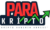 parakripto
