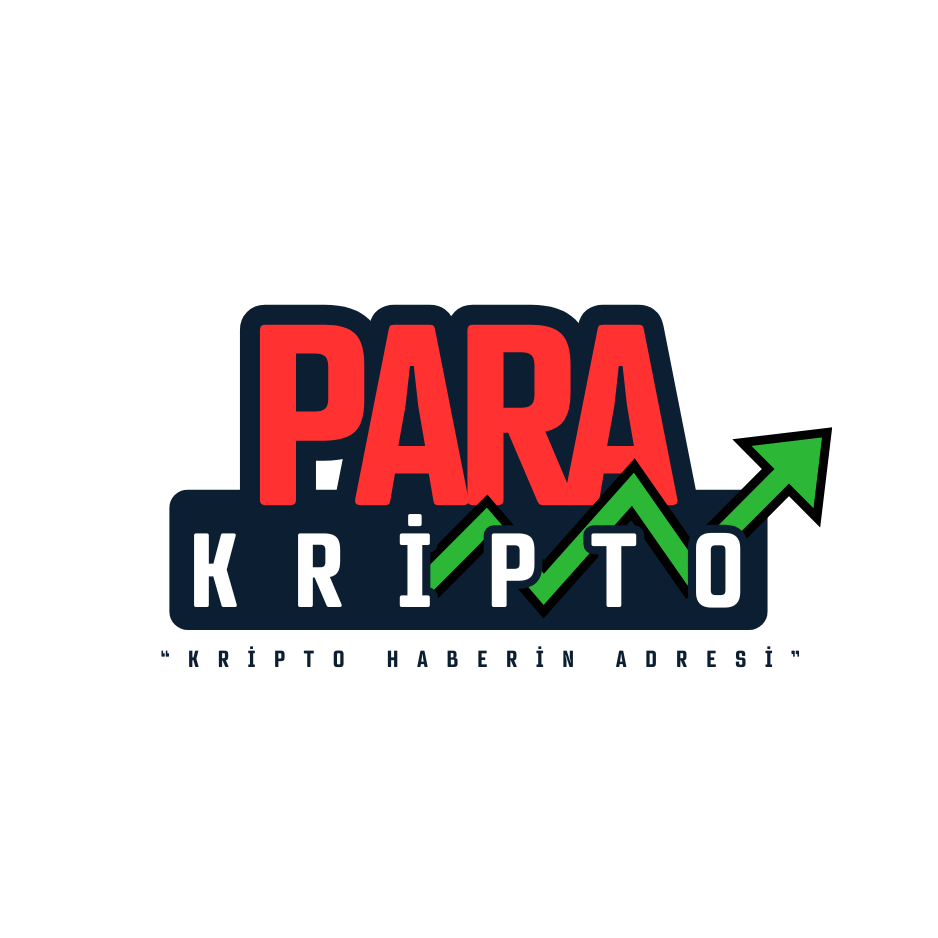 parakripto