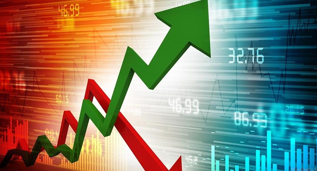 TÜİK Haziran Ayı Enflasyon Rakamlarını Açıkladı: Yıllık Artış %35,05 Oldu