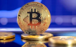 105 bin dolara ‘yanlış hamle’ mi? Bu hafta Bitcoin’de bilinmesi gereken 5 şey