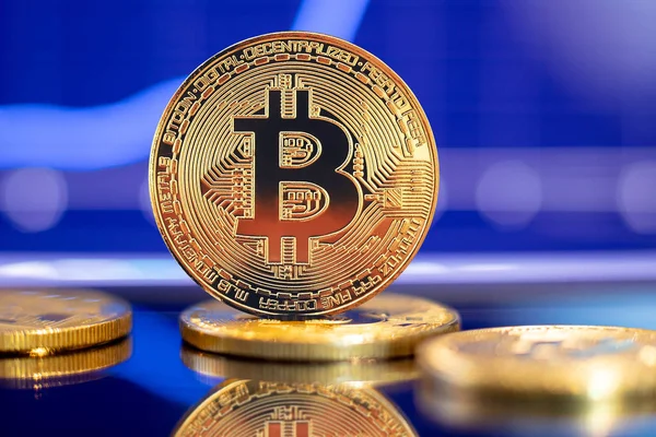 105 bin dolara ‘yanlış hamle’ mi? Bu hafta Bitcoin’de bilinmesi gereken 5 şey