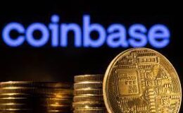 Coinbase Institutional: “Bir Milyon Doların Üzerinde Bitcoin Bulunduran Cüzdanların Sayısında Önemli Artış”