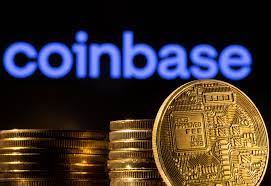 Coinbase Institutional: “Bir Milyon Doların Üzerinde Bitcoin Bulunduran Cüzdanların Sayısında Önemli Artış”