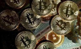 Bitcoin 110.000 doları test ediyor: Kurumsal talep ve makro destekli ivme güçleniyor