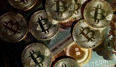 Bitcoin 110.000 doları test ediyor: Kurumsal talep ve makro destekli ivme güçleniyor