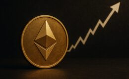 Ethereum fiyatı bugün neden yükseliyor?