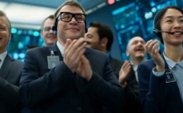 Grayscale’den Özel Kripto ETF: Bitcoin, Solana ve XRP Tek Sepette