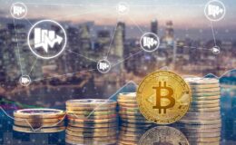 2025’te kripto paranın (şaşırtıcı bir şekilde) vergisiz olacağı 5 ülke