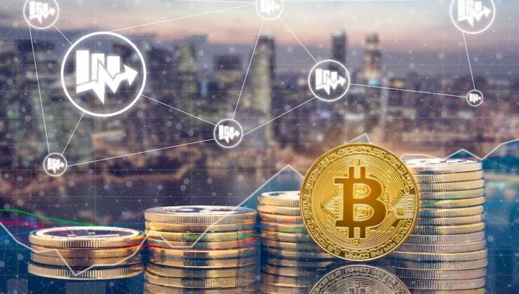 2025’te kripto paranın (şaşırtıcı bir şekilde) vergisiz olacağı 5 ülke