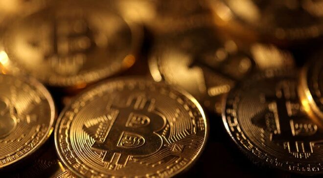 JPMorgan, stablecoin’in trilyon dolarlık büyüme bahislerinden endişe duyuyor, bunları yarıya indiriyor