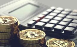 ABD Senatörü Lummis’in kripto vergi indirimi planı DeFi ivmesini artırıyor: Finans Yeniden Tanımlanıyor