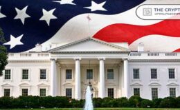 ABD Temsilciler Meclisi 14-18 Temmuz’u “Kripto Haftası” Olarak Belirledi