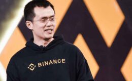 Binance’in CZ’si 1.000.000 Dolarlık Bitcoin Tahminini Tekrar Doğruladı, Ama İşte Bir Nokta