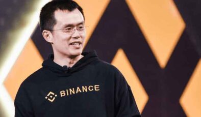 Binance’in CZ’si 1.000.000 Dolarlık Bitcoin Tahminini Tekrar Doğruladı, Ama İşte Bir Nokta