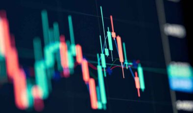 Bitcoin Fiyat Gözlemi: Ayı piyasası günlük grafiği sarsarken boğalar beklemede