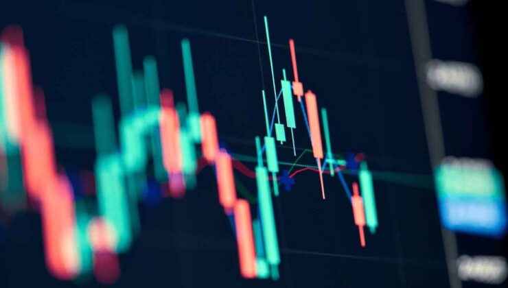 Bitcoin Fiyat Gözlemi: Ayı piyasası günlük grafiği sarsarken boğalar beklemede