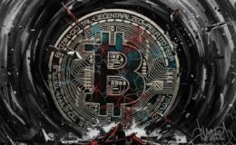 Bitcoin Fiyat Tahmini: Kiyosaki Büyük Çöküş Bekliyor!