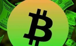 Bitcoin Fiyatı Önümüzdeki 7 Gün İçinde %40 Artacak mı? Trump’ın Büyük Güzel Tasarısı Tetikleyici Olabilir