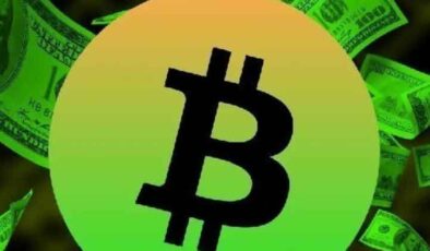 Bitcoin Fiyatı Önümüzdeki 7 Gün İçinde %40 Artacak mı? Trump’ın Büyük Güzel Tasarısı Tetikleyici Olabilir