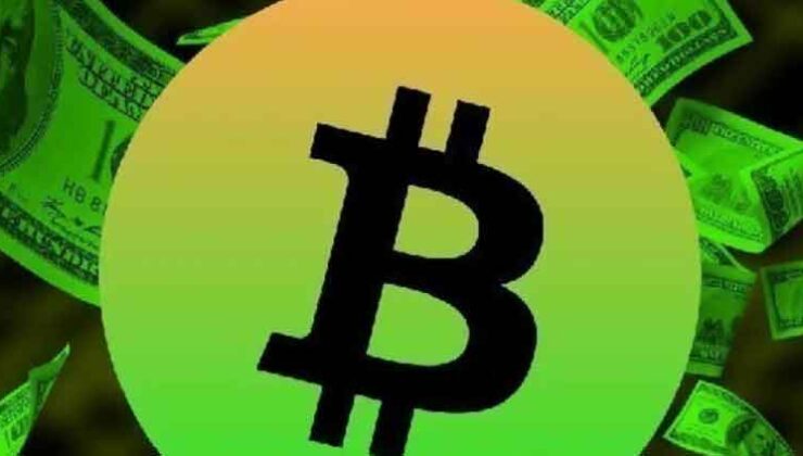 Bitcoin Fiyatı Önümüzdeki 7 Gün İçinde %40 Artacak mı? Trump’ın Büyük Güzel Tasarısı Tetikleyici Olabilir