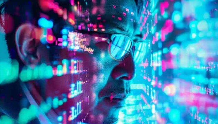 Bitcoin cüzdanı 14 yıl sonra uyandı, 80.000 BTC’yi taşıdı