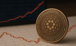 Cardano’ya Yapılacak 10.000 Dolarlık Yatırım 2035’te 1 Milyon Dolara Dönüşebilir mi?