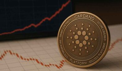 Cardano’ya Yapılacak 10.000 Dolarlık Yatırım 2035’te 1 Milyon Dolara Dönüşebilir mi?