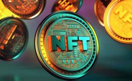 Daha Ucuz NFT’ler Satışların Arttığı Anlamına Geliyor, Ancak İşlem Hacmi Düşüyor