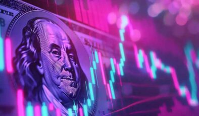Dolar Çöküyor mu? 2025’te USD’yi Zayıflatan 7 Kritik Gelişme