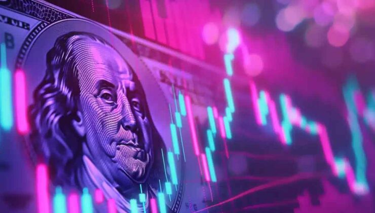 Dolar Çöküyor mu? 2025’te USD’yi Zayıflatan 7 Kritik Gelişme