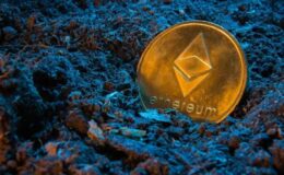 ETH Fiyat Tahmini: Ethereum’un 2025, 2026 ve 2030’a Kadar Nerede Olacak?