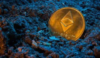 ETH Fiyat Tahmini: Ethereum’un 2025, 2026 ve 2030’a Kadar Nerede Olacak?