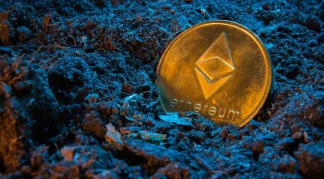ETH Fiyat Tahmini: Ethereum’un 2025, 2026 ve 2030’a Kadar Nerede Olacak?