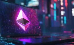 Ethereum fiyat hareketi 2.550 dolarda boğa tuzağını doğruluyor: önemli destek seviyesi kaybedildi