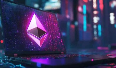 Ethereum fiyat hareketi 2.550 dolarda boğa tuzağını doğruluyor: önemli destek seviyesi kaybedildi