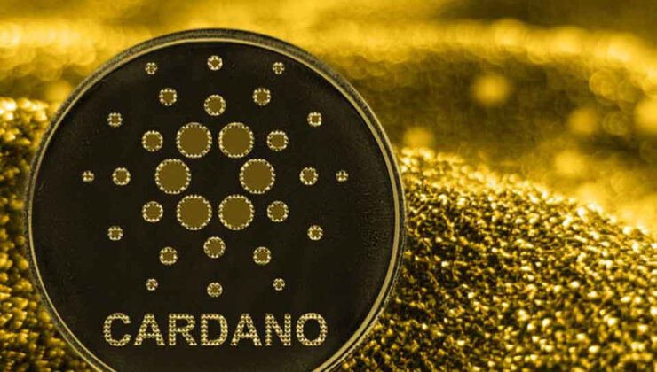 İşte Bu Uzmanın Cardano İçin 10 Doların Gerçekçi Olduğuna İnanmasının Nedeni