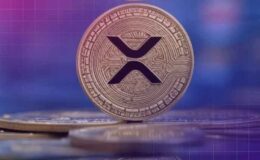 İsviçreli Bankadan RLUSD’ye Destek! XRP Fiyatı Nasıl Etkilenir?