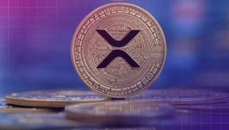 İsviçreli Bankadan RLUSD’ye Destek! XRP Fiyatı Nasıl Etkilenir?