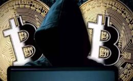 Kripto Platformu CoinDCX Hacklendi, Büyük Güvenlik İhlali Nedeniyle Yaklaşık 368 Crore Rupi Kayboldu
