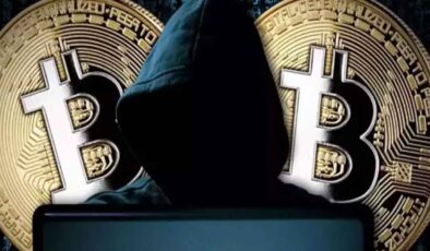 Kripto Platformu CoinDCX Hacklendi, Büyük Güvenlik İhlali Nedeniyle Yaklaşık 368 Crore Rupi Kayboldu