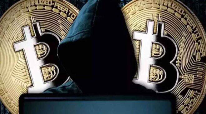 Kripto Platformu CoinDCX Hacklendi, Büyük Güvenlik İhlali Nedeniyle Yaklaşık 368 Crore Rupi Kayboldu