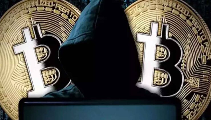 Kripto Platformu CoinDCX Hacklendi, Büyük Güvenlik İhlali Nedeniyle Yaklaşık 368 Crore Rupi Kayboldu