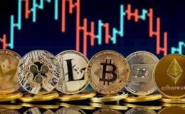 Kripto para borsaları Avrupa pazarını ele geçirmek için yarışırken rekabet kızışıyor