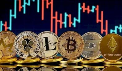 Kripto para borsaları Avrupa pazarını ele geçirmek için yarışırken rekabet kızışıyor