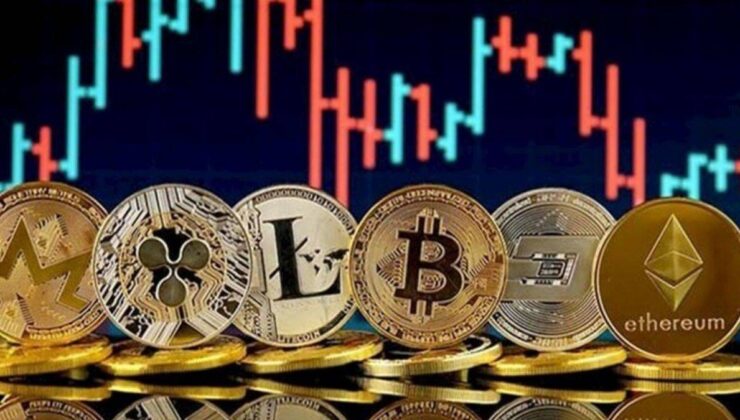Kripto para borsaları Avrupa pazarını ele geçirmek için yarışırken rekabet kızışıyor