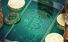 MicroStrategy Bitcoin’den 14 Milyar Dolar Kazandı – Şimdi Hedef Daha Fazla BTC!