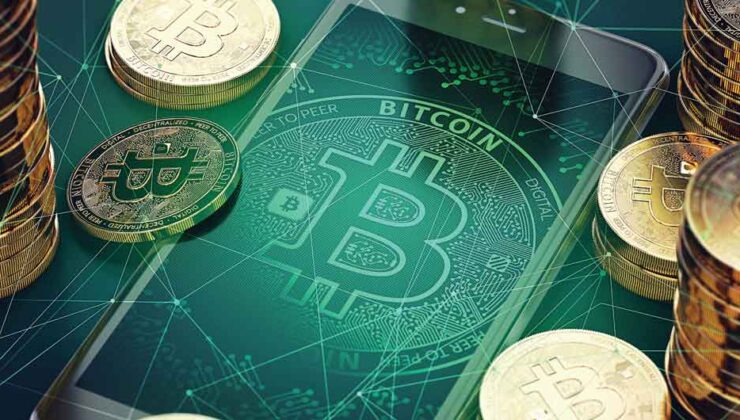 MicroStrategy Bitcoin’den 14 Milyar Dolar Kazandı – Şimdi Hedef Daha Fazla BTC!