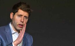 OpenAI, Robinhood tarafından sunulan tokenleştirilmiş hisse senedinin gerçek sermaye olmadığı konusunda uyarıyor