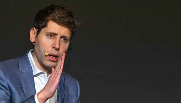 OpenAI, Robinhood tarafından sunulan tokenleştirilmiş hisse senedinin gerçek sermaye olmadığı konusunda uyarıyor