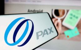 PAX ve Lunu Pay, Kripto Ödemelerini Küresel Çapta 80 Milyon Terminalde Etkinleştiriyor